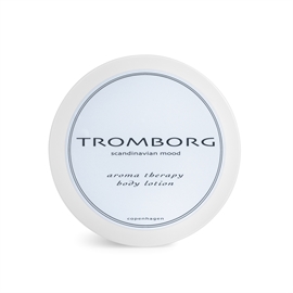 Tromborg Aroma Body Lotion 200 ml